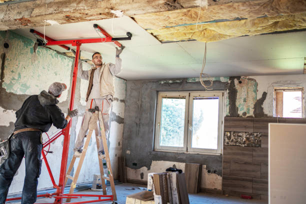  Doolittle, TX Insulation Contractor Pros
